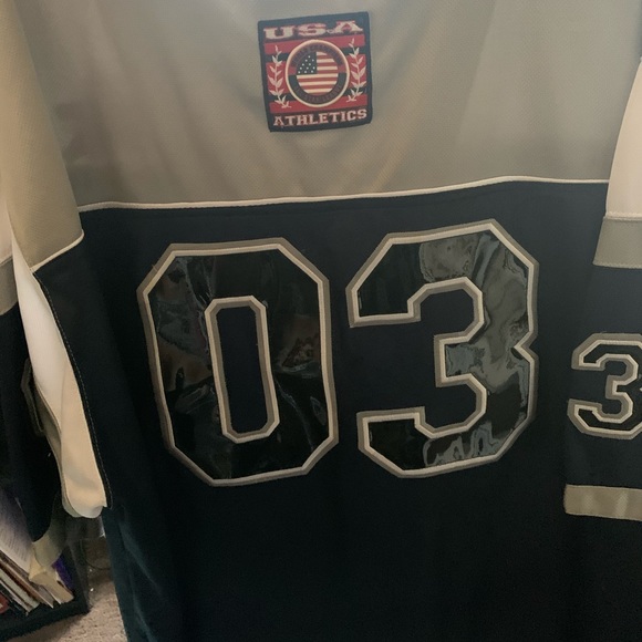 Jersey Package Deal $400 for all - Picture 3 of 16